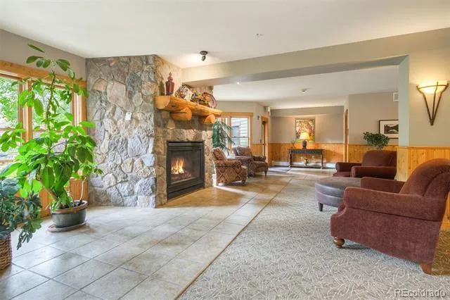 22784 US Highway 6 #2606 Keystone, CO 80435
