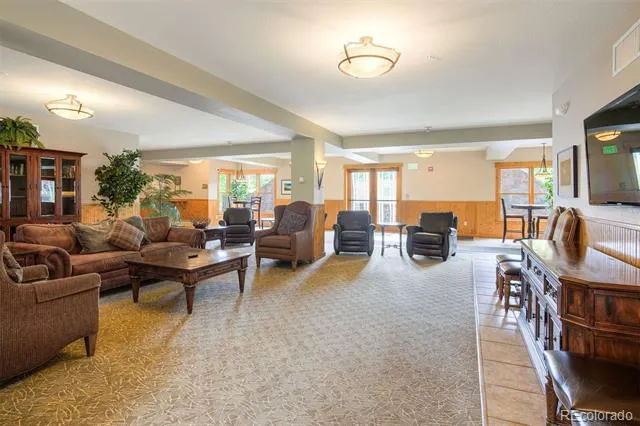 22784 US Highway 6 #2606 Keystone, CO 80435