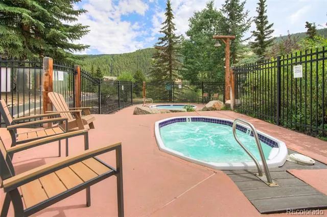 22784 US Highway 6 #2606 Keystone, CO 80435