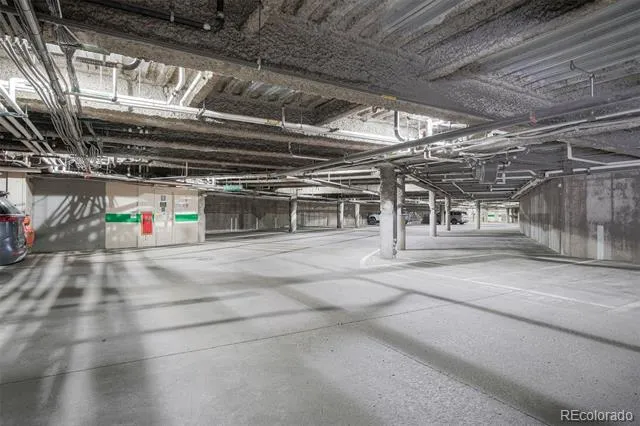 22784 US Highway 6 #2606 Keystone, CO 80435