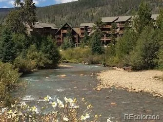 22784 US Highway 6 #2606 Keystone, CO 80435