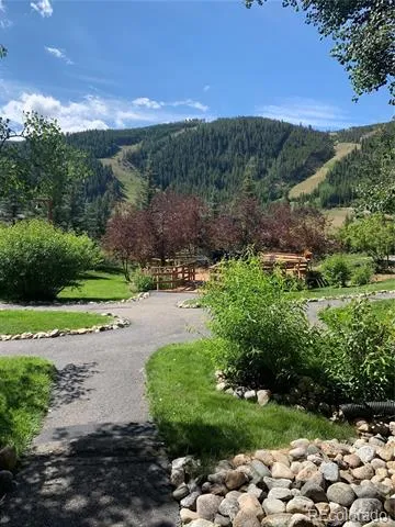 22784 US Highway 6 #2606 Keystone, CO 80435