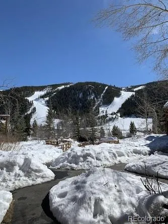 22784 US Highway 6 #2606 Keystone, CO 80435