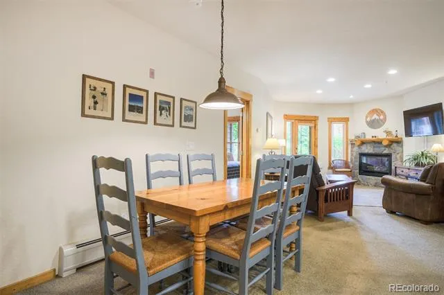 22784 US Highway 6 #2606 Keystone, CO 80435