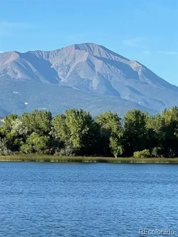 BLK 1 LOT 12 Black Diamond Drive Walsenburg, CO 81089