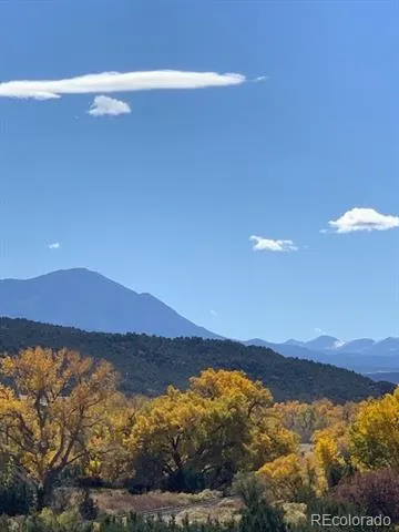 BLK 1 LOT 12 Black Diamond Drive Walsenburg, CO 81089