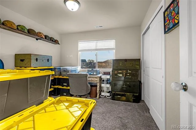 11005 Quercia Circle Fountain, CO 80817