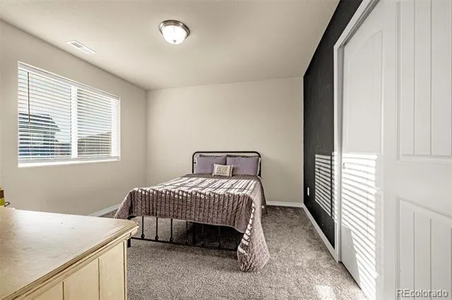 11005 Quercia Circle Fountain, CO 80817