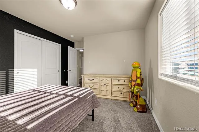 11005 Quercia Circle Fountain, CO 80817