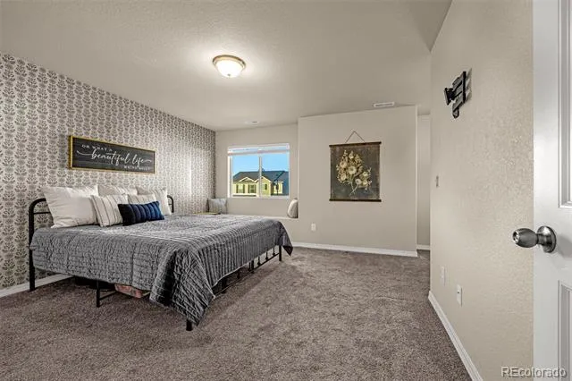 11005 Quercia Circle Fountain, CO 80817
