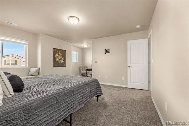 11005 Quercia Circle Fountain, CO 80817