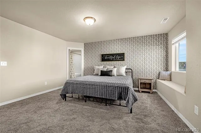 11005 Quercia Circle Fountain, CO 80817