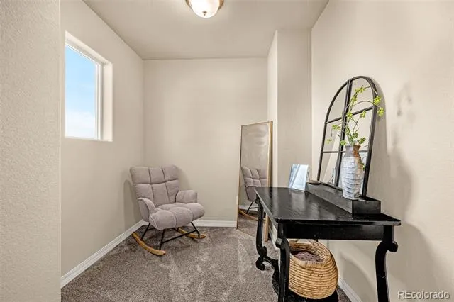 11005 Quercia Circle Fountain, CO 80817