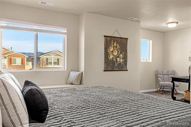 11005 Quercia Circle Fountain, CO 80817