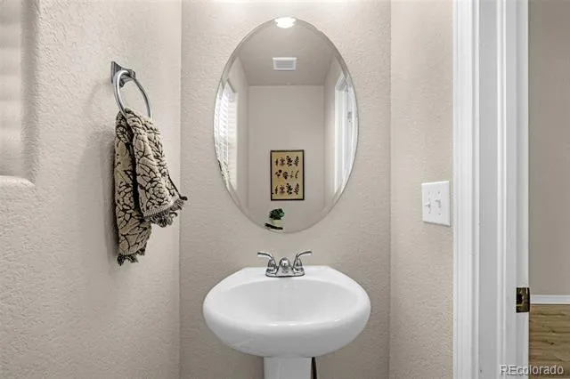 11005 Quercia Circle Fountain, CO 80817