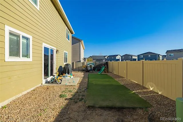 11005 Quercia Circle Fountain, CO 80817