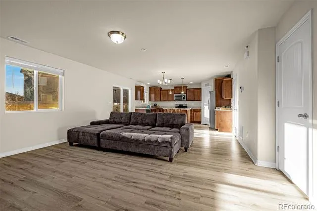 11005 Quercia Circle Fountain, CO 80817