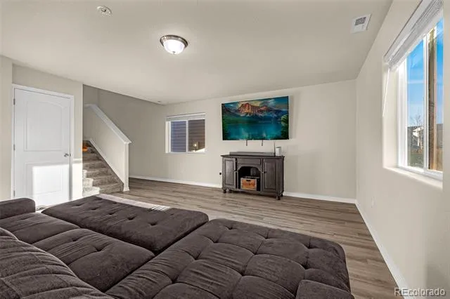 11005 Quercia Circle Fountain, CO 80817