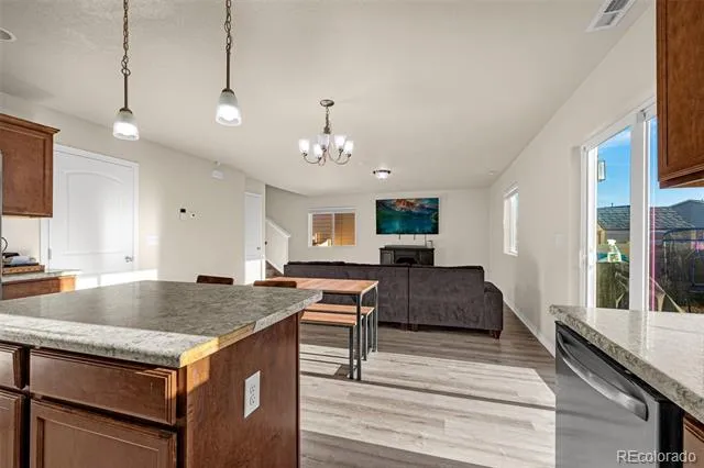 11005 Quercia Circle Fountain, CO 80817