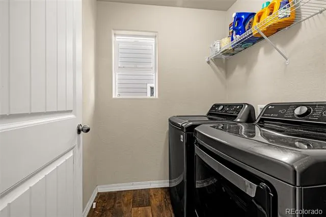 11005 Quercia Circle Fountain, CO 80817