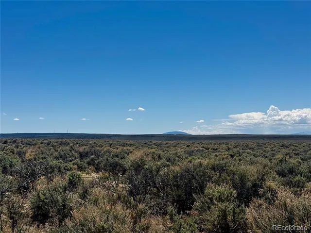 lot 3 East Jasper Drive San Luis, CO 81152