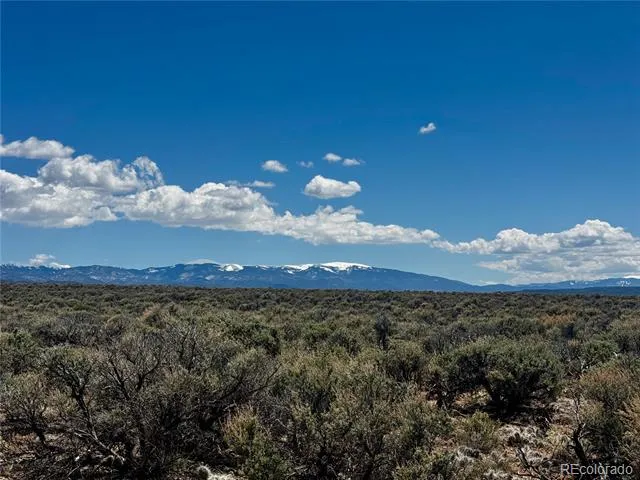 lot 3 East Jasper Drive San Luis, CO 81152