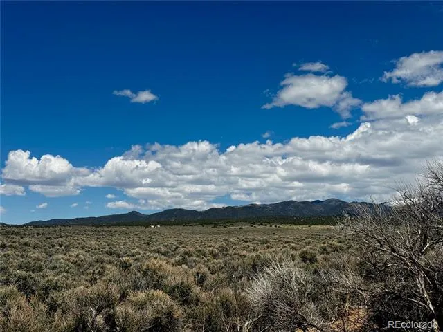 lot 3 East Jasper Drive San Luis, CO 81152