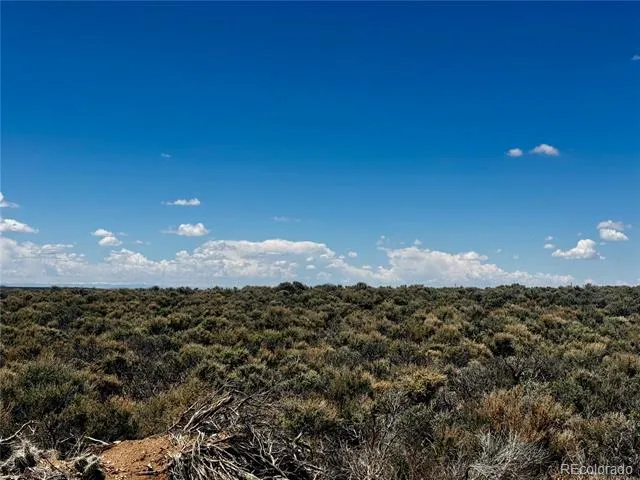 lot 3 East Jasper Drive San Luis, CO 81152