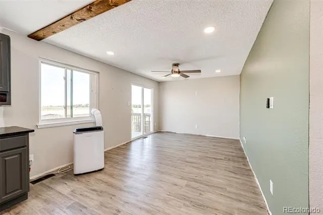 625 Madison Way Bennett, CO 80102