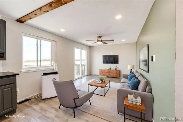 625 Madison Way Bennett, CO 80102