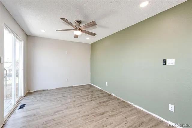 625 Madison Way Bennett, CO 80102