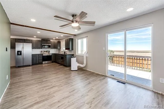 625 Madison Way Bennett, CO 80102
