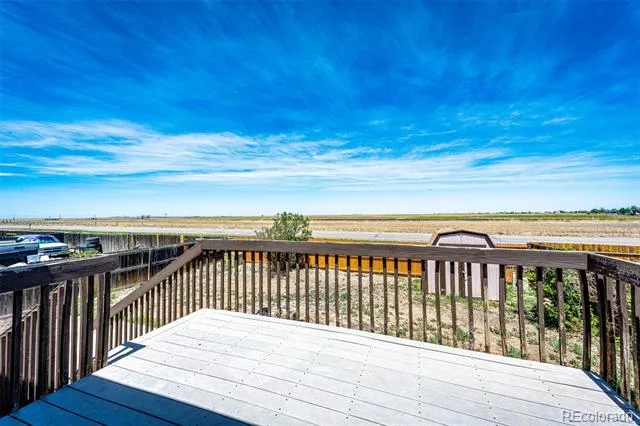 625 Madison Way Bennett, CO 80102