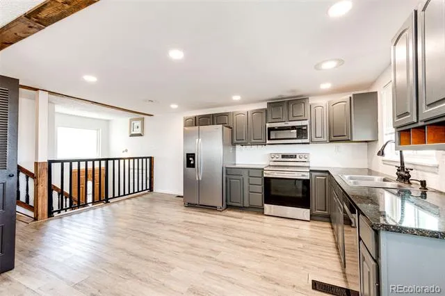 625 Madison Way Bennett, CO 80102