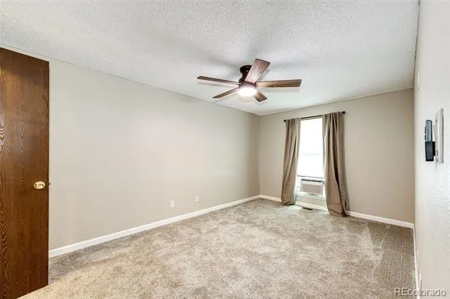 625 Madison Way Bennett, CO 80102