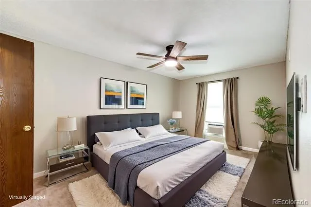 625 Madison Way Bennett, CO 80102