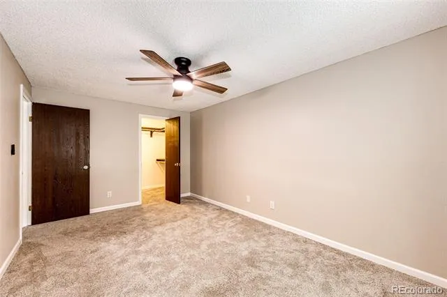 625 Madison Way Bennett, CO 80102