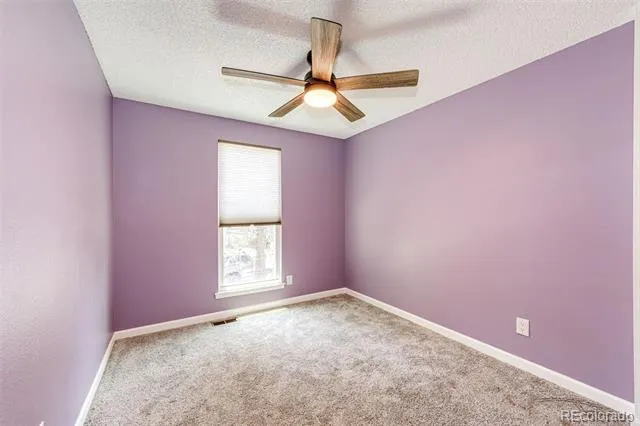 625 Madison Way Bennett, CO 80102
