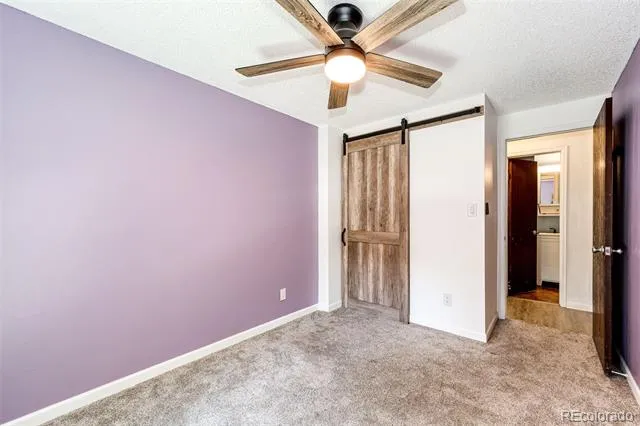 625 Madison Way Bennett, CO 80102