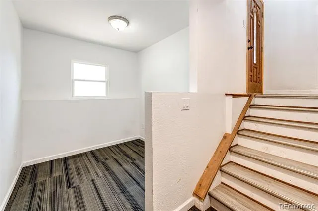 625 Madison Way Bennett, CO 80102