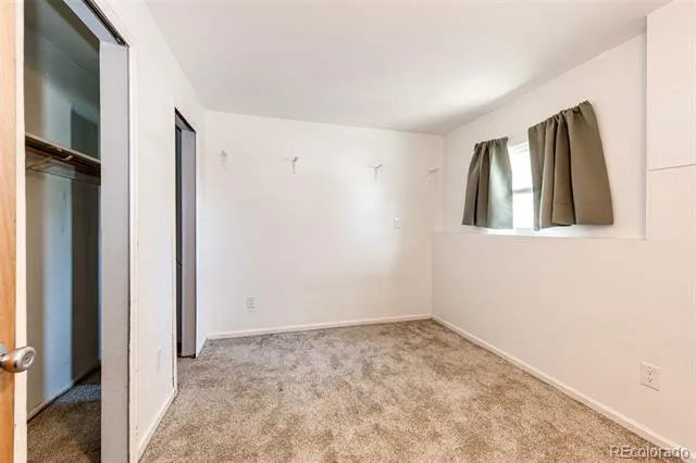 625 Madison Way Bennett, CO 80102
