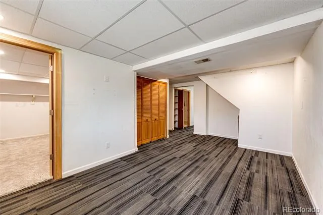 625 Madison Way Bennett, CO 80102