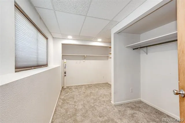 625 Madison Way Bennett, CO 80102