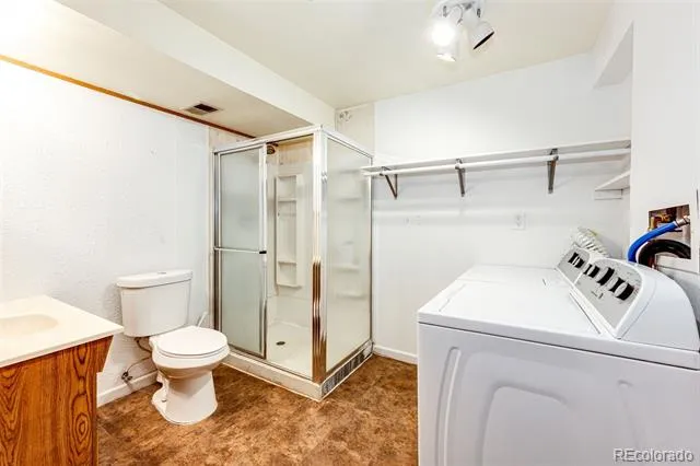 625 Madison Way Bennett, CO 80102
