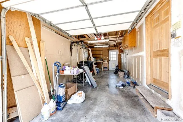 625 Madison Way Bennett, CO 80102