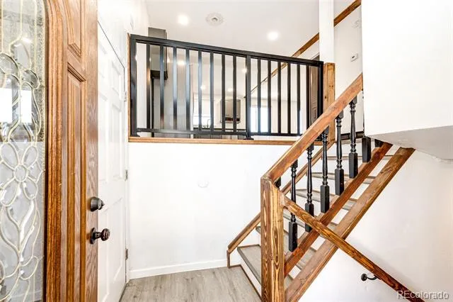 625 Madison Way Bennett, CO 80102