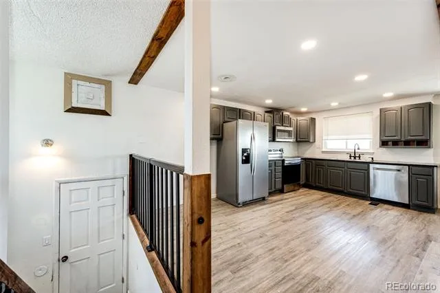 625 Madison Way Bennett, CO 80102