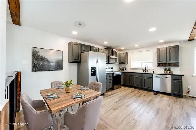 625 Madison Way Bennett, CO 80102