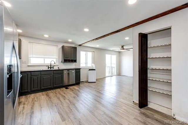 625 Madison Way Bennett, CO 80102