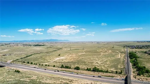 00 Vacant Land Pueblo, CO 81008
